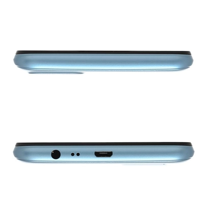 Realme C21Y 4GB 64GB Cũ Trầy Xước 2